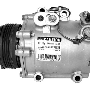 Compresseur, climatisation SUZUKI 71743779