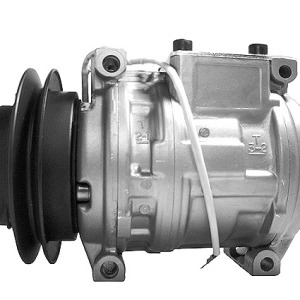 Compresseur, climatisation UNIVERSAL SD7H13-7351