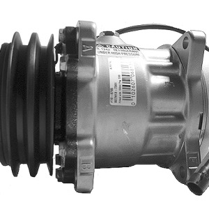 Compresseur, climatisation UNIVERSAL SD7H13-7301