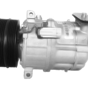 Compresseur, climatisation ALFA ROMEO, FIAT PXV16-8627