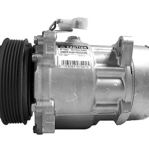 Compresseur, climatisation KIA 97701-2D510