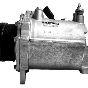 Compresseur, climatisation CADILLAC AKH200A601