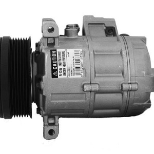 Compresseur, climatisation SUZUKI 9520067JA0