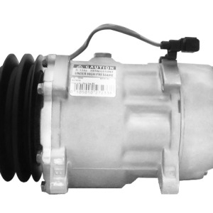 Compresseur, climatisation VW SG447150-1572