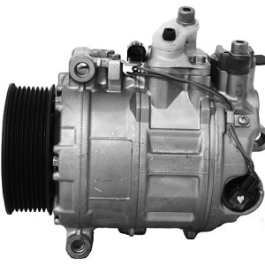 Compresseur, climatisation DAIHATSU 447200-8800