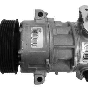 Compresseur, climatisation OPEL OLK418