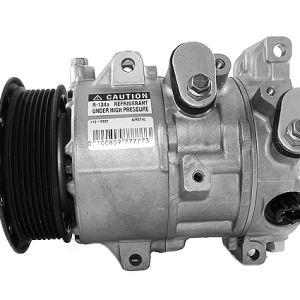 Compresseur, climatisation LEXUS,TOYOTA 88310-53060