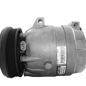 Compresseur, climatisation CHEVROLET CS0055