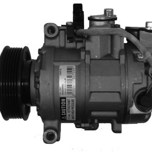 Compresseur, climatisation AUDI,VW 8E0260805CA