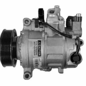 Compresseur, climatisation AUDI,VW AiK262