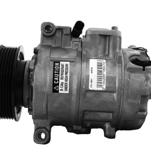 Compresseur, climatisation PORSCHE,VW 7P5816803B