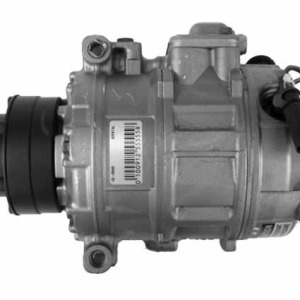 Compresseur, climatisation AUDI,VW AiK288