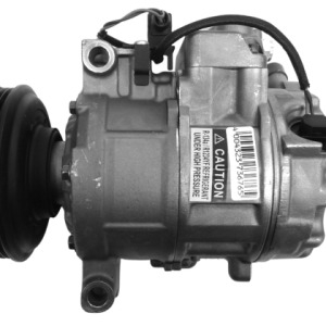 Compresseur, climatisation AUDI,VW 8E0260805AH