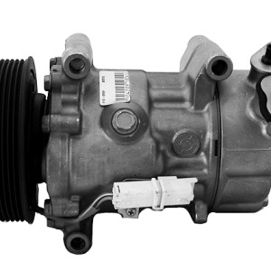Compresseur, climatisation CITROEN,FIAT,PEUGEOT SD6V12-1927