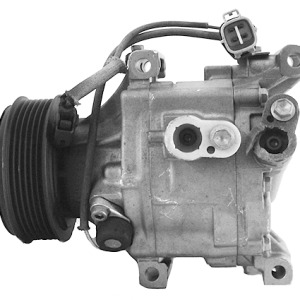 Compresseur, climatisation TOYOTA 88320-1A570