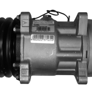 Compresseur, climatisation MASSEY FERGUSON U4708