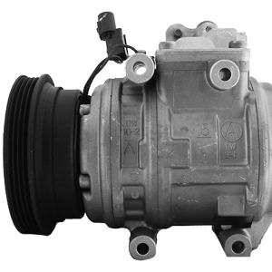 Compresseur, climatisation HYUNDAI,KIA 977012D700