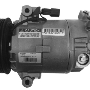Compresseur, climatisation NISSAN,RENAULT 92600-JD200E