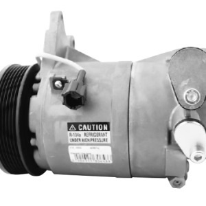 Compresseur, climatisation NISSAN 92600-ZK32A