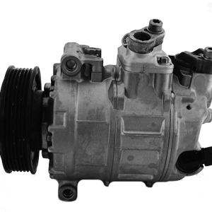Compresseur, climatisation VW HVW9062300011