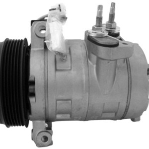 Compresseur, climatisation CHEVROLET,OPEL Z0014263A