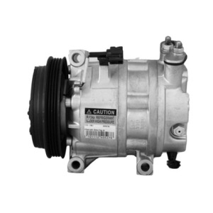 Compresseur, climatisation INFINITI 92600-AW800