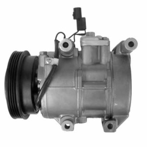 Compresseur, climatisation KIA AC65145
