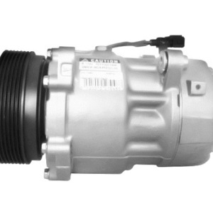 Compresseur, climatisation VW SD7V16-1280
