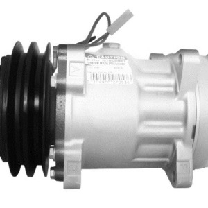 Compresseur, climatisation SCANIA SD7H15-8285