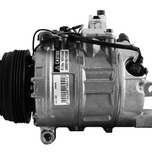Compresseur, climatisation BMW 64524172604-01