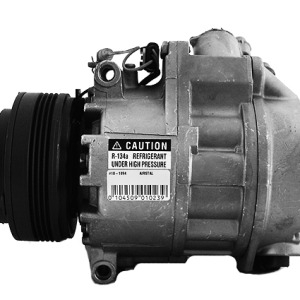 Compresseur, climatisation BMW A41011A90026