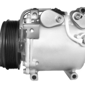 Compresseur, climatisation MITSUBISHI MR289000