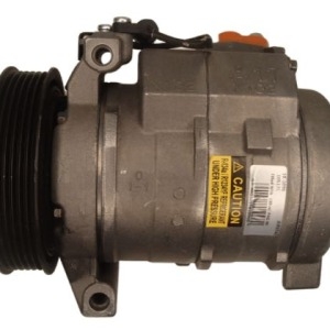 Compresseur, climatisation MERCEDES A0012307111