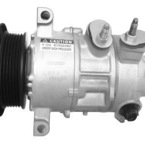 Compresseur, climatisation DODGE,TOYOTA P05058228AI