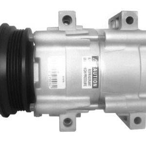 Compresseur, climatisation FORD FDK282