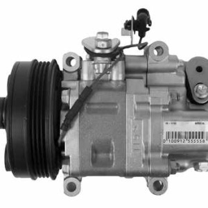 Compresseur, climatisation SUZUKI H09A0AN4AB