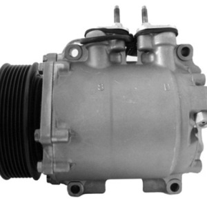 Compresseur, climatisation HONDA 38810RBA006