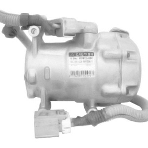 Compresseur, climatisation TOYOTA 88370-47010