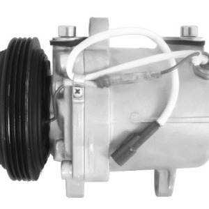 Compresseur, climatisation SUZUKI 95200-70CG0