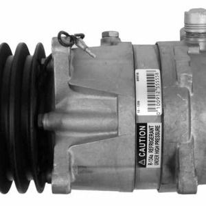 Compresseur, climatisation DAEWOO 5110287