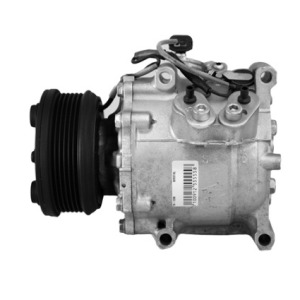 Compresseur, climatisation CHRYSLER TRSA09-4975