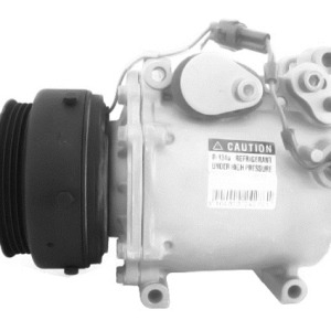 Compresseur, climatisation MITSUBISHI AKH200A202A