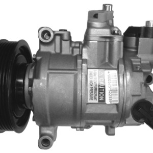 Compresseur, climatisation AUDI,VW 4F0260805AB