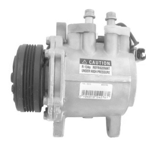 Compresseur, climatisation MITSUBISHI MK512949
