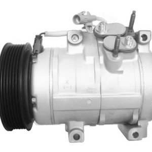 Compresseur, climatisation TOYOTA MC447220-4812
