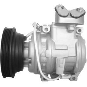 Compresseur, climatisation TOYOTA 88410-28200