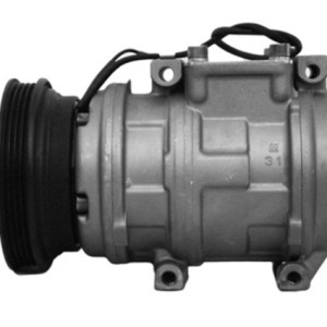 Compresseur, climatisation TOYOTA 88310-6A100