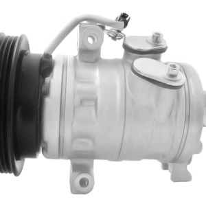 Compresseur, climatisation NISSAN,SUZUKI 95200-M68KC0