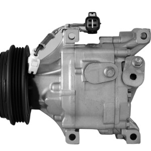 Compresseur, climatisation TOYOTA 88320-52400