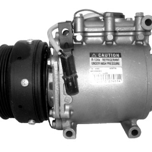 Compresseur, climatisation MITSUBISHI MR500197